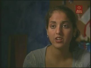 Trastornos alimentarios (3): Anorexia