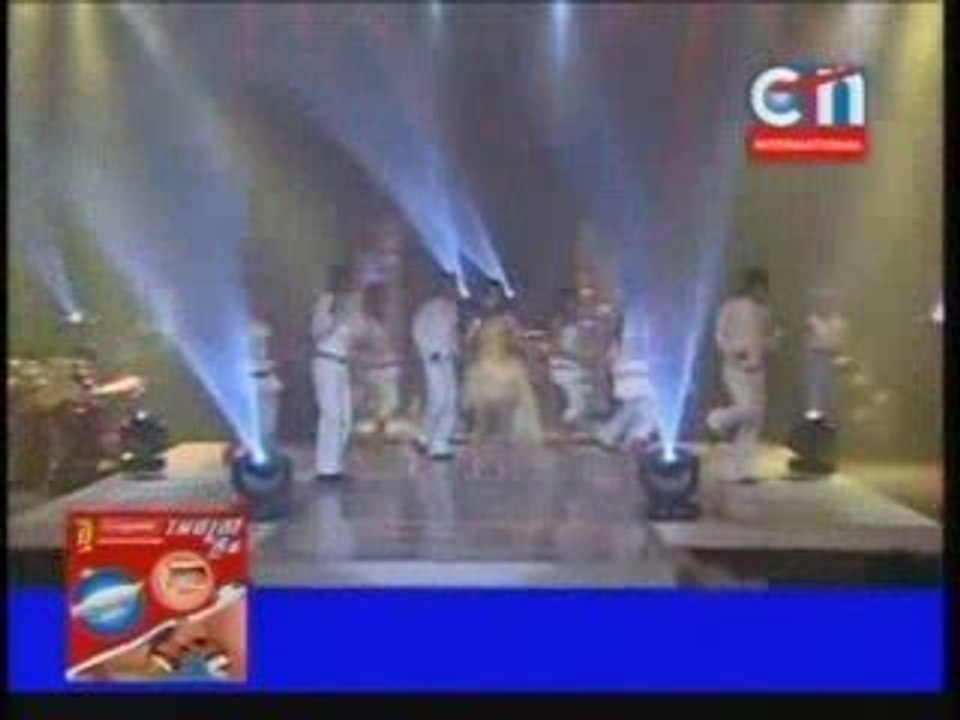 CTN Khmer- Reatrey Tngai AA-Dteut- 20 Sept. 2009-7