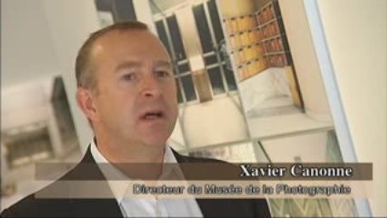 C'est pas le bout du monde: Espèce d'architectes