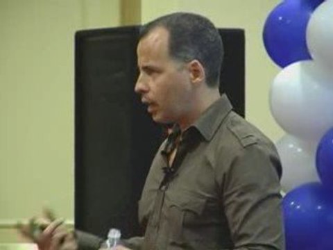 Rehablist.com | Cris Chico - How many deals can you expect