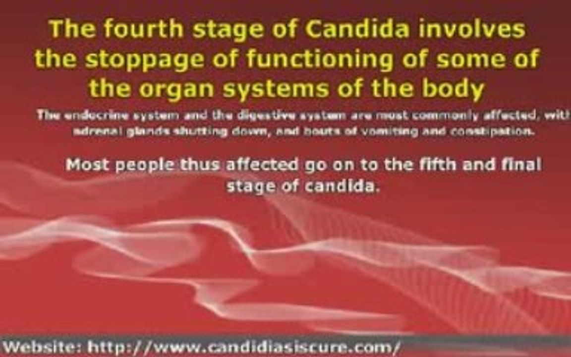 The Best Home Remedies for Candidiasis