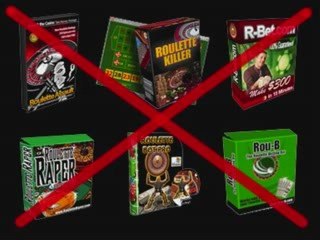 100% Roulette Winning System That NEVER LOSES