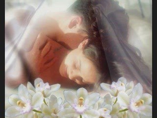 TYKLI. Mamuu menatrebi.