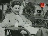 Jaques Lacan (1): Biografia