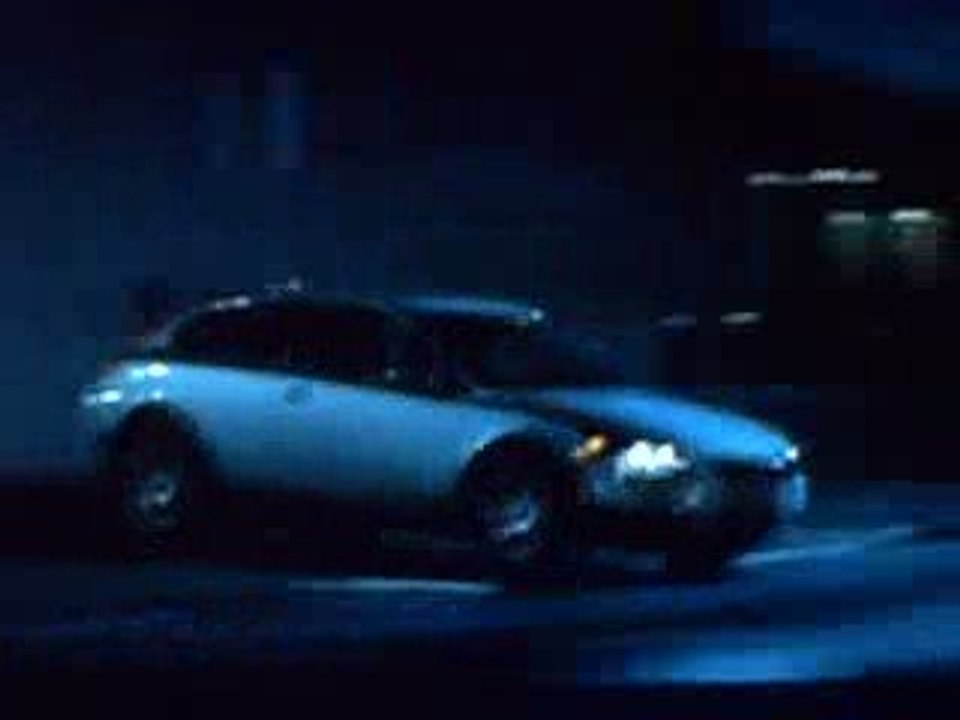 twilight scene 2