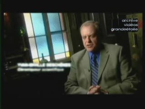 3x3 recherche sur l'étrange#dossier mystère