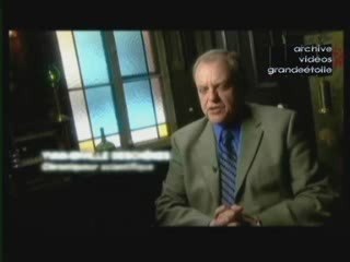 3x3 recherche sur l'étrange#dossier mystère