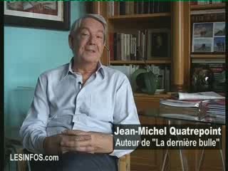 Comment Wall Street a fait main basse sur Obama