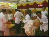 TVK Khmer News- 22 Sept. 2009-1