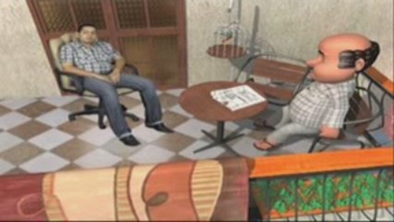 الحلقة 31 من مسلسل يوميات المفتش كرومبو - كواليس وأجمل مشاهد