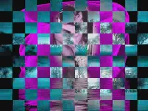 Zabrałeś serce moje