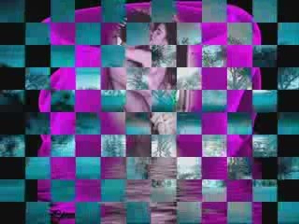 Zabrałeś serce moje