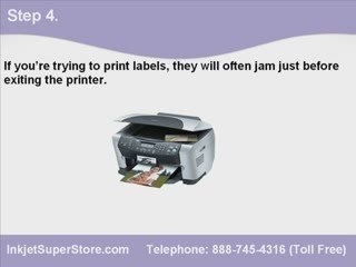 Troubleshoot printing problems