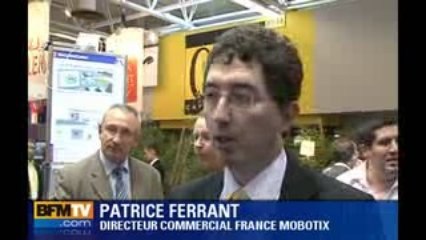 Vidéosurveillance dans les écoles