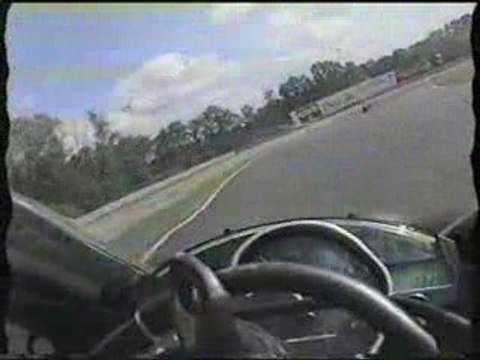 en avion chez les belges 4