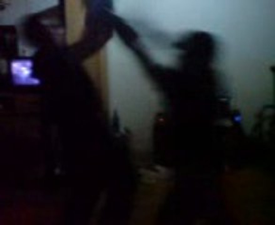 match boxe match 1 chambre