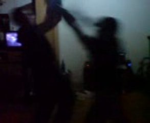 match boxe match 1 chambre