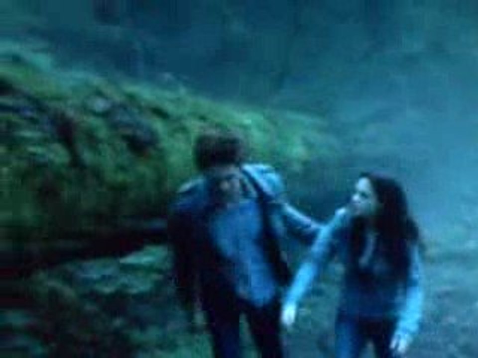 twilight scene 3
