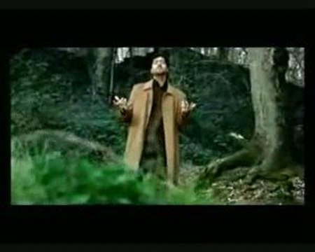 BEST ISLAMIC NASHEED