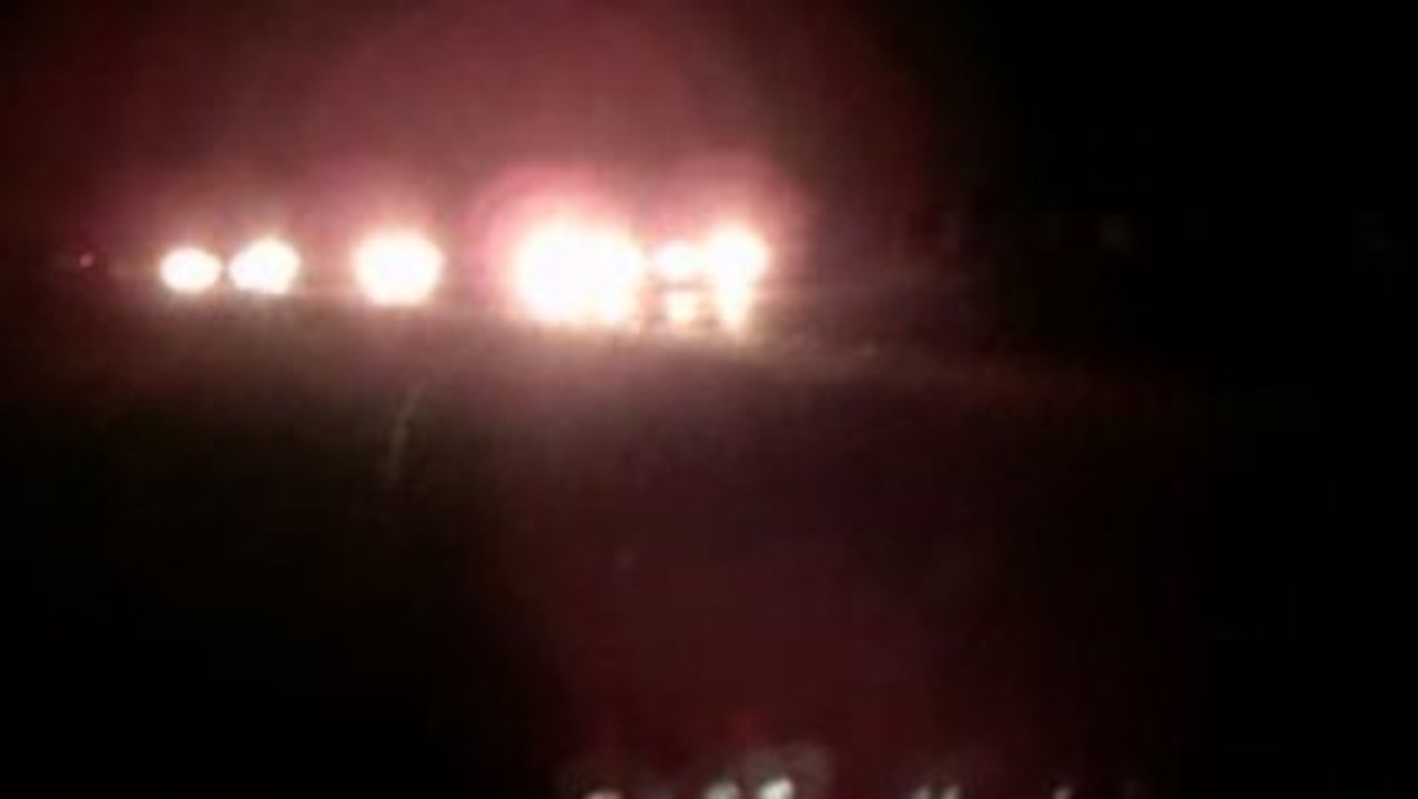 206 S16 prépa VS 206 S16 prépa +