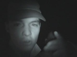 FreeStyle Nocturne II - Siko Zerko Aki Vandal