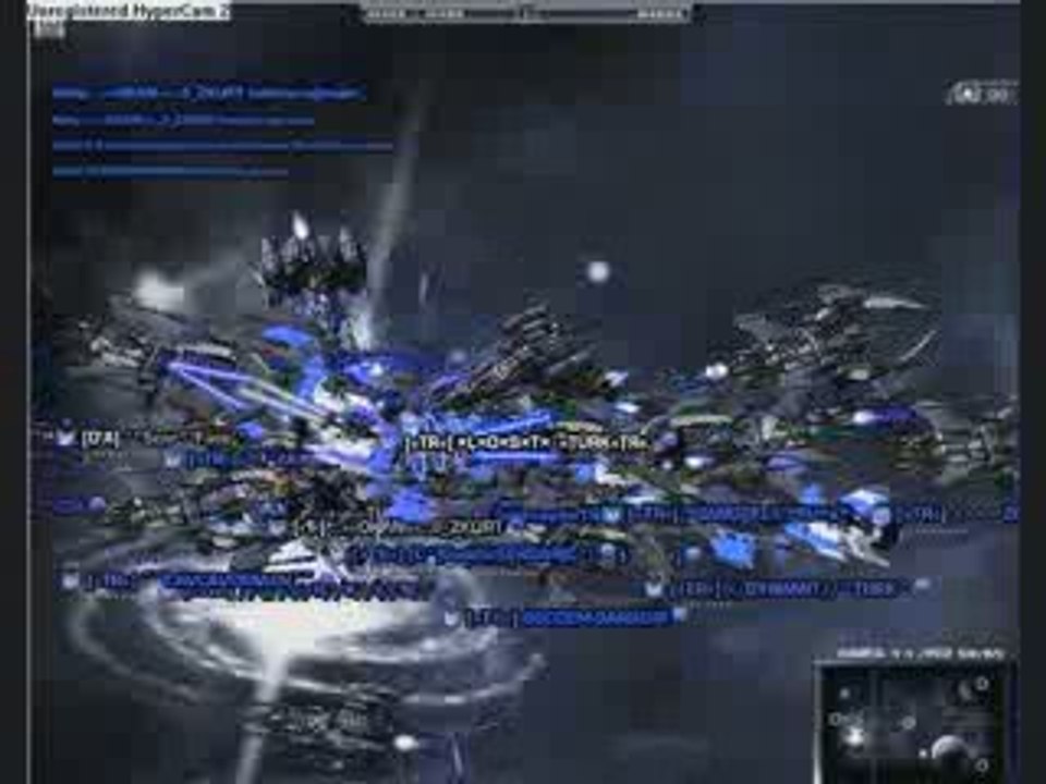 darkorbit »TR« türk mars birliği