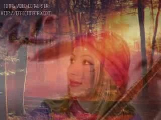 AYŞEGÜL PINAR- UNUTURSUN