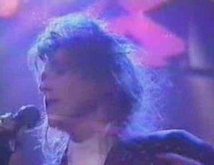 The Power of Love - Laura Branigan