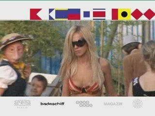 ARENA-BERLIN   IMAGEFILM