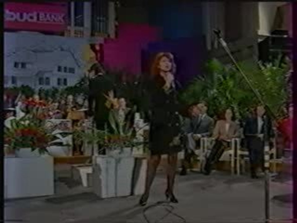 HALINA FRACKOWIAK-WIAZANKA HITOW