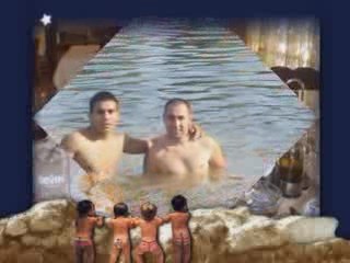 ghghg_Нова папка