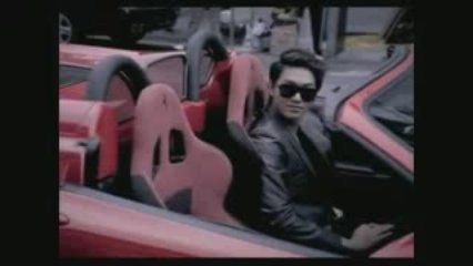 [MV] Sandara Park ft CL - KISS