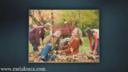 Helping Moms reach their goals!!!