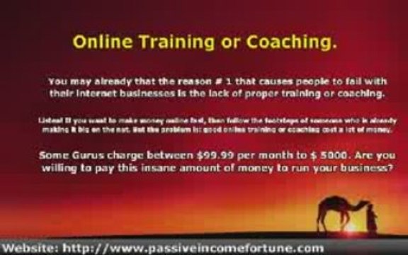 How To Get Internet Marketing Tools For Cheap.