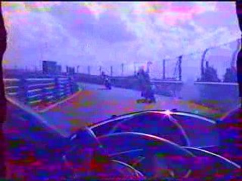 en avion chez les belges 5