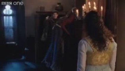 merlin promo s2
