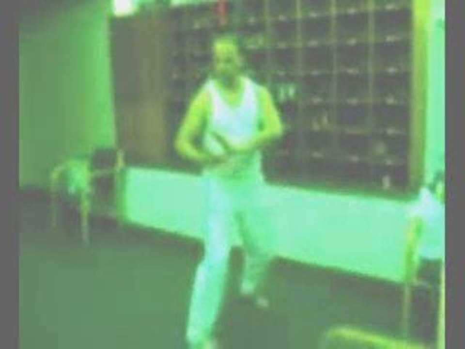 tai-chi chuan
