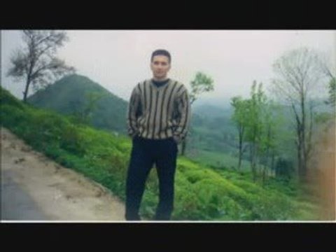 gülden güzeli yoktur onunda var dikeni