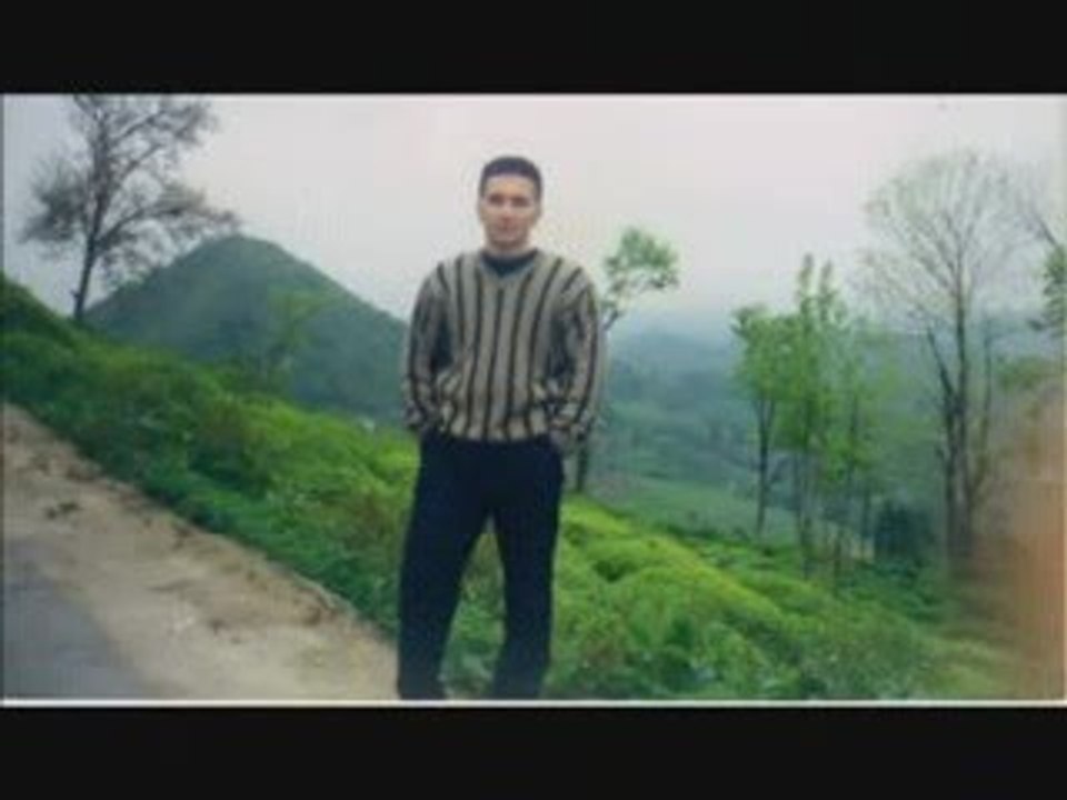 gülden güzeli yoktur onunda var dikeni