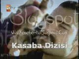 Kasaba Dizisi Tanıtım Fragmanı - Www.Kasaba-tv.Blogspot.com