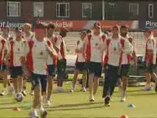 Sports News (Evening) for September 24th, 2009