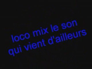 The Cool Notes - You're Never Too Young  (clic sur HQ & plein écran)