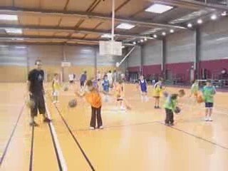 Mini Basket 19.09.09 027