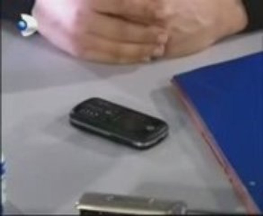 Hakan Altun-Telefon