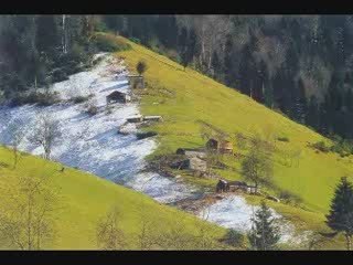 İsmail Türüt - Ey Gidi Yalan Dunya