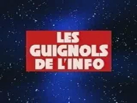 Doc Gyneco et Joey Star effarés