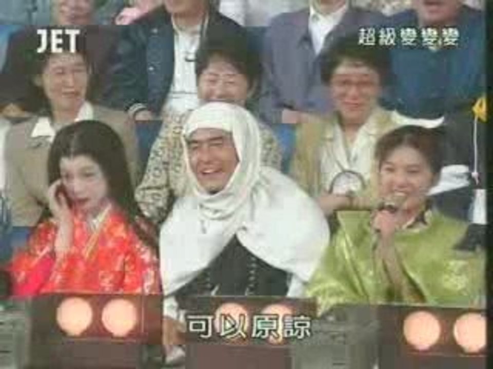 45回31番 乾燥機