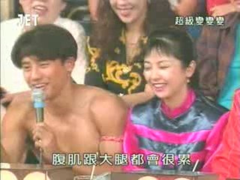 46回20番 人力車