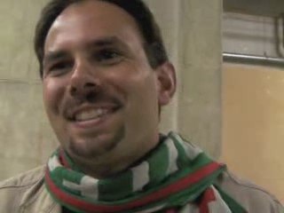 Sedan - Auxerre : réactions d'après match
