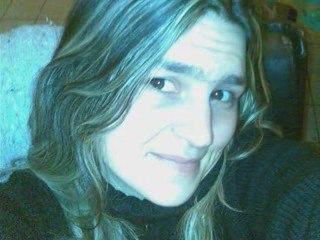 l homme de ma vie !!